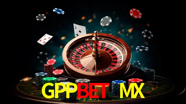 GPPBET MX Crash Games
