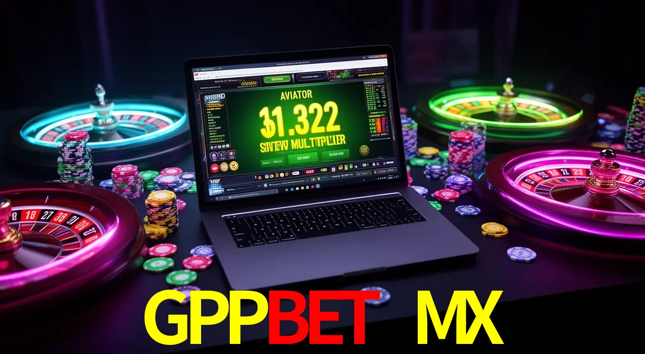 GPPBET MX Match Schedule